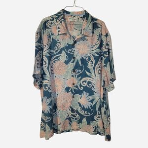 Men's multi Shirt